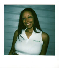 Polaroid_09052026_0033