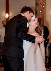 Portland-Oregon-Wedding-Photographer.jpg