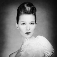 best-sarasota-portrait-portrait-photographer-00298