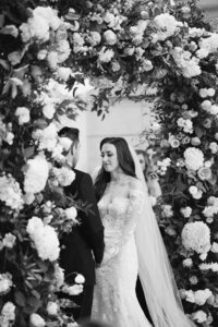 091722_Kacie-Chris-Wedding-557