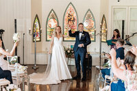 Clonabreany-House-Wedding-Photography-Daven-Casey-515