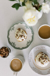 MapleandLoft-NYCBranding-38