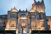 Wedding Photography Northern Ireland_1063