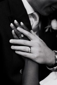 south-wales-wedding-luke-tattersall-photography-59