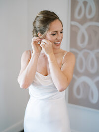 Ojai Valley Inn Wedding Photographer-0009