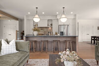 halifax-nova-scotia-interior-design-and-decorating-studio-oakfield-home-7