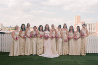 asbury-hotel-film-wedding-photographer-love-melissa-61