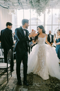 Kristen Weaver Photography Orlando Florida Destination Photographer Worldwide Wedding Editorial Fashion Inspired Clean Film Digital KWP Soft Classic 0253