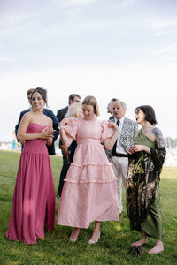 new-york-wedding-photographer-nyc-film-photographer-love-melissa-1426