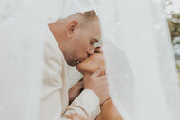 Kourtney & Andrew Wedding _ cait swithers photo + films-930