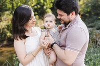 Toronto-family-Photography-Leaside-1