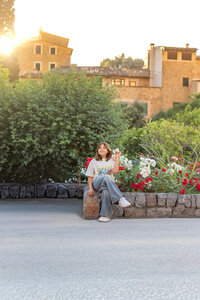 family-photography-mallorca-go-62