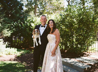 hackensack-golf-club-wedding-nyc-photographer-love-melissa-film-14