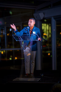 Distinct Event Planning & Affordable Housing (17)