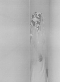 rob+aryn+bw+theory+prospect+house14_1