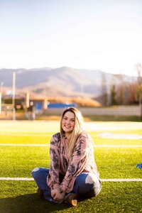 Kynzie Grimmett Senior Pics (82)