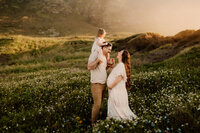kaena-point-hawaii-photo-session