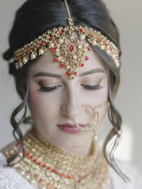 Timeless Tales Creatives - Fine Art Documentary wedding photographers in Canmore - Cornerstone Indian multicultural Weddings (8)