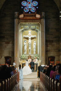 Reynoso-Clark-Ceremony-96