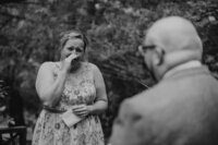 Wedding at The Overland Park Arboretum.Kansas City Wedding Photographer.CaitlynCloudPhotography9
