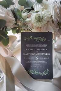 Crane Estate Wedding. Deborah Zoe Photography. Boston Wedding Photographer.