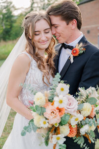 Adrianne Therrien Photography-E&R-Portraits-50