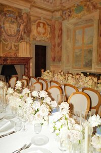 Villa-Balbiano-Wedding066