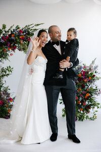 new-york-wedding-photographer-nyc-film-photographer-love-melissa-1817