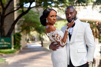 Rolly & Bryan-190-Edit