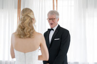 2. Bride GR_SunnyLeePhoto-178