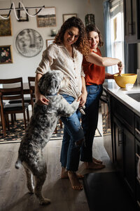 In Home photography.Documentary photographer in Kansas City.Inclusive photographer.CaitlynCloudPhotography5