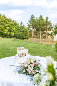 wedding-photography-mallorca-detailss-049