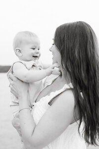 nashville-tn-family-photographer-maggie-reade-butera-14