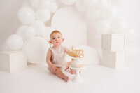 Charleston-Christmias-Mini-Session-Photographer-116