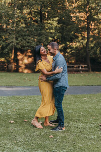Biaviano-Cleveland-family-Photographer014