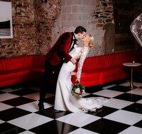 NYC-wedding-photographer-50