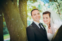 hochzeitsfotograf-luzern-heiraten-94