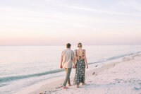 Naples Proposal Photographer | Brittany Bekas-60