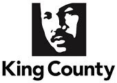 king-county-logo