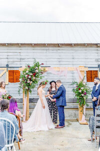 ohio-wedding-photographer-3