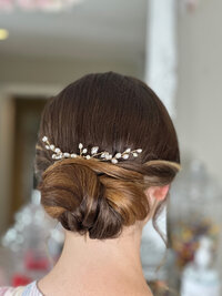 bridal-hairstyle-look-book-08
