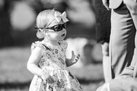intimate-saltwater-farm-vineyard-wedding-3