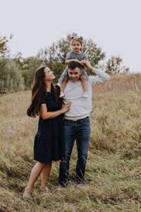 Rapid City Family photographer50