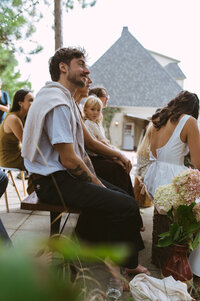 photographe-mariage-brielle-fabrice-2025-estrie-51