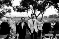 andrea-laube-photography-weddings-south-australia-0000738
