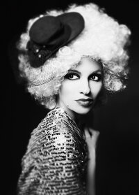 best-portrait-photographer-sarasota-501