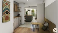 NJ_01__4 - Photo