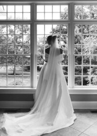 Isabel & Michael final-187_websize