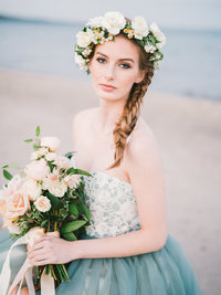 photo_by_JuliaParkPhotography-0093