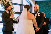 Bell in Scona Wedding Photographs - Timeless Tales Creatives (71)